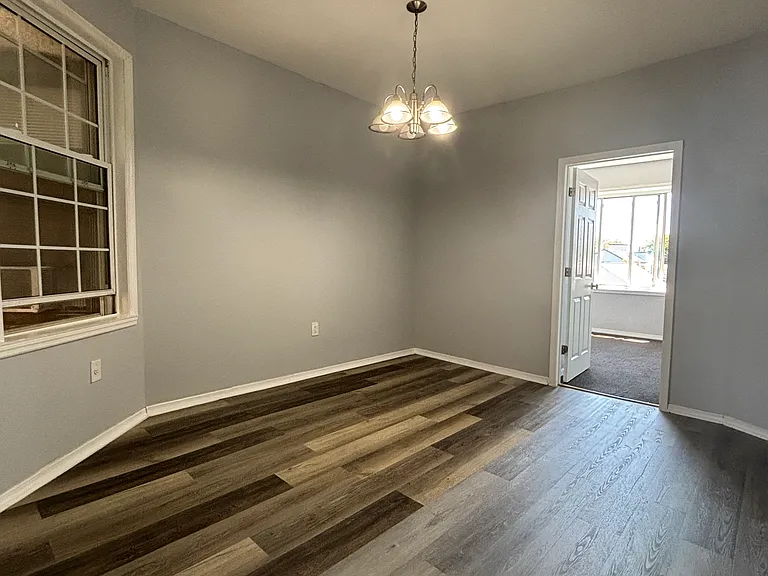 595 Ocean Ave #3.0 — Photo 5