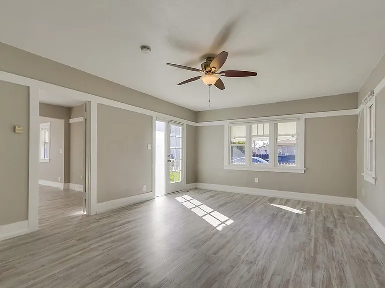 La Mesa Village | Charming Cottage-Style Homes in the Heart of Downtown La Mesa — Photo 84