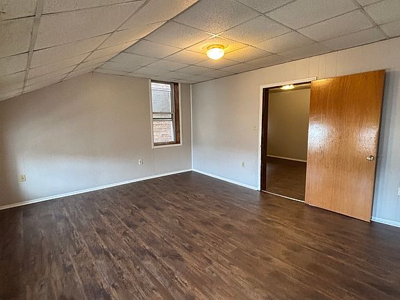 2nd image of 106 E Main St #4