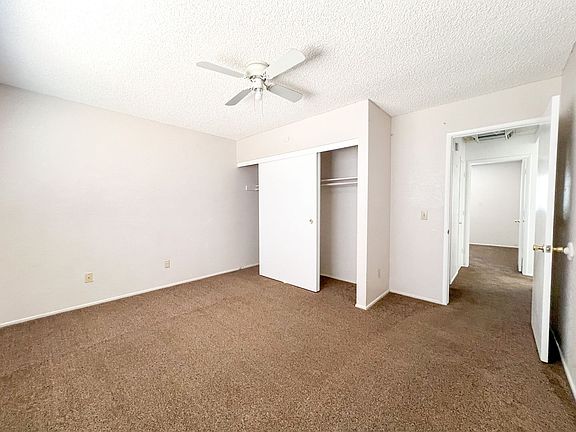 5th image of 55595 Pueblo Trl