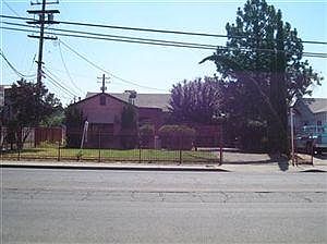 2nd image of 1727 S Orange Ave