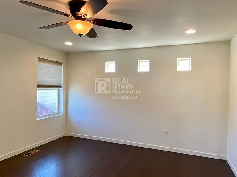 3688 Celestial Ave — Photo 10