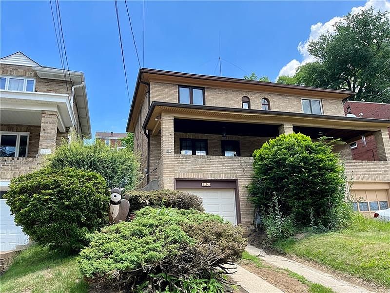 221 Castle Shannon Blvd, Pittsburgh, PA 15228 Zillow