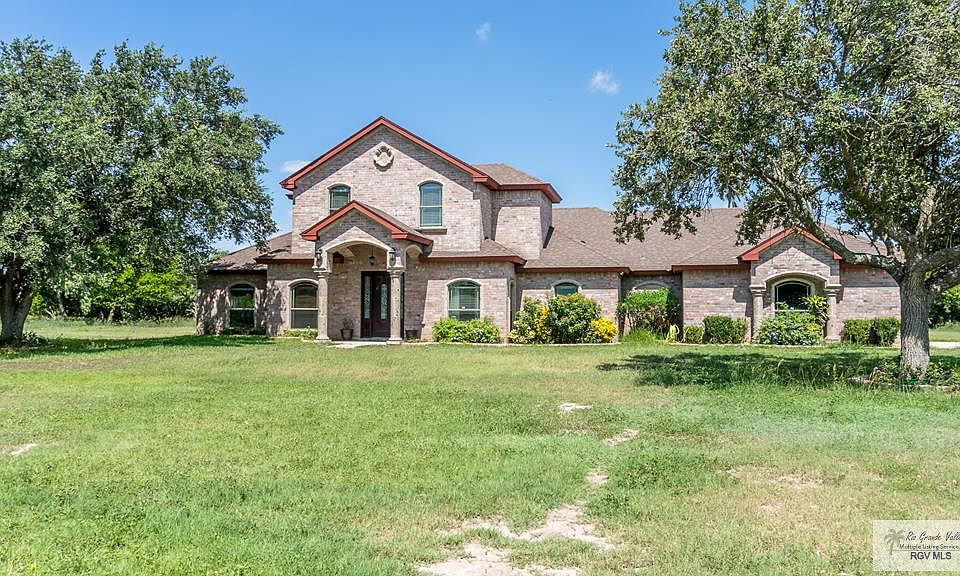 1st image of 34598 Island Estates St