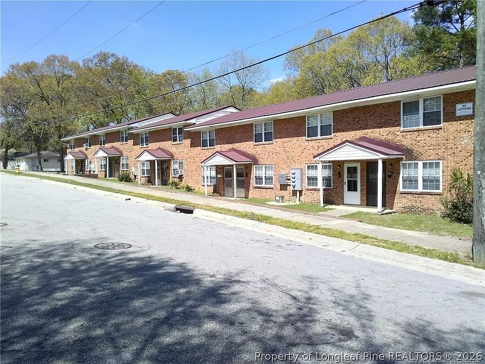 1st image of 1704A Newark Ave