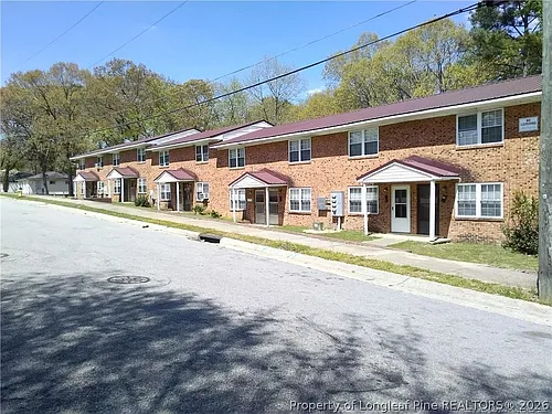 1704A Newark Ave Photo 1
