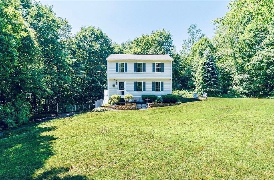 1st image of 45 Powers Mill Rd