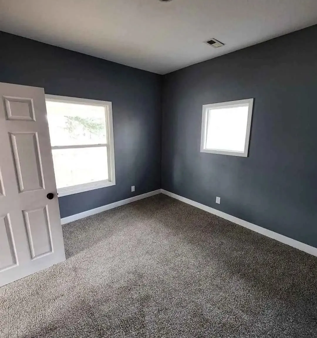 2 bed, 720 sqft, $950 — Photo 4