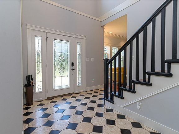 4th image of 5305 La Bonne Rd