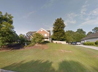 1594 Millennial Ln, Lawrenceville, GA 30045