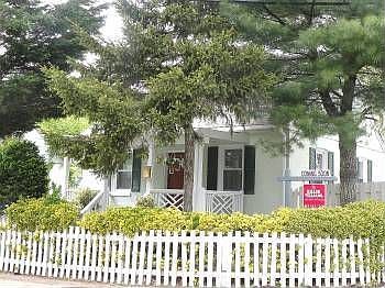 1st image of 6354 Walker Ln Ste 100