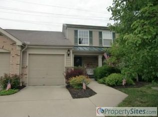 1500 Trelis Ct APT 201, Cold Spring, KY 41076