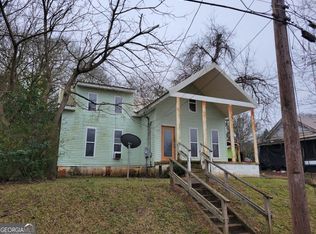 4 Louise St, Lagrange, GA 30241