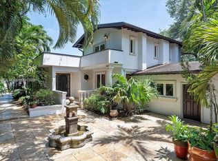 800 SW 12th Ave, Fort Lauderdale, FL 33312