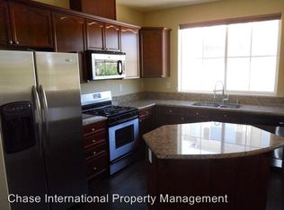 3111 Sterling Ridge Cir, Sparks, NV 89431