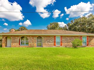 101 Ledoux Cir, Patterson, LA 70392