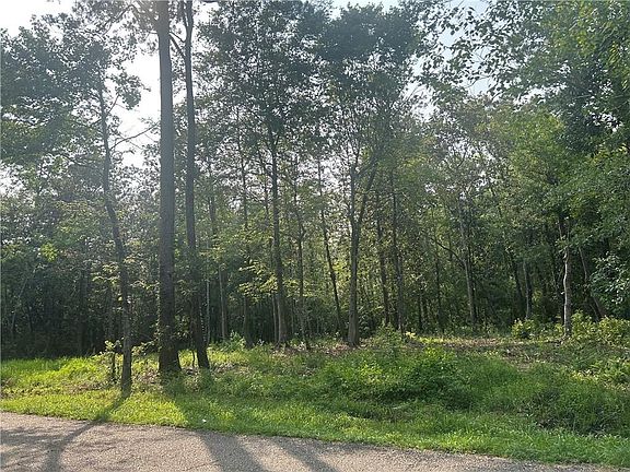 3rd image of Lots 158 & 159 Bogue Falaya Dr