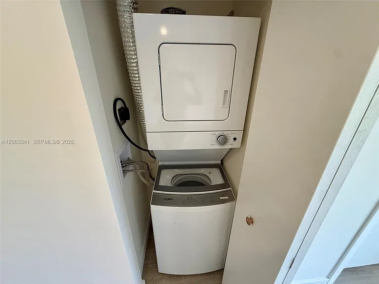 400 S Waterway Dr S #108 — Photo 24