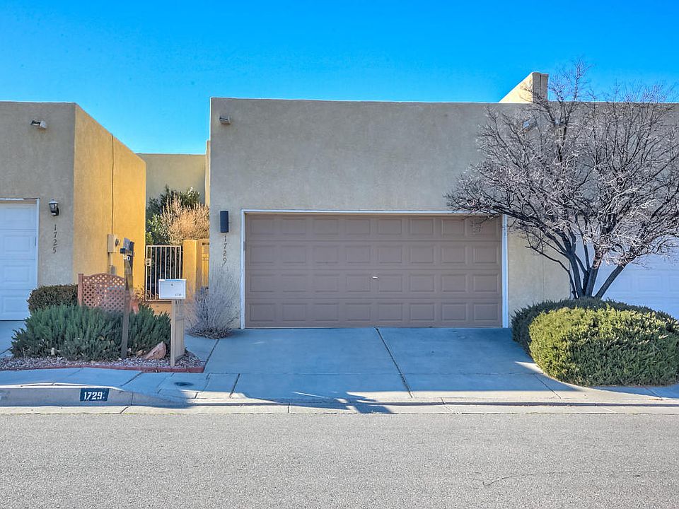 1st image of 1729 Cliffside Dr NW