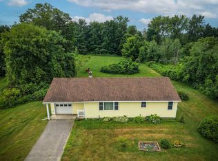 144 State Route 15, Jericho, VT 05465