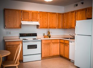 311 E Clark St #204, Champaign, IL 61820