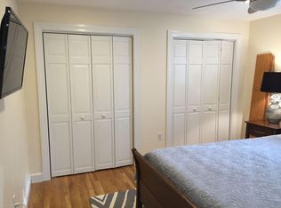 185 Holworthy St, Cambridge, MA 02138