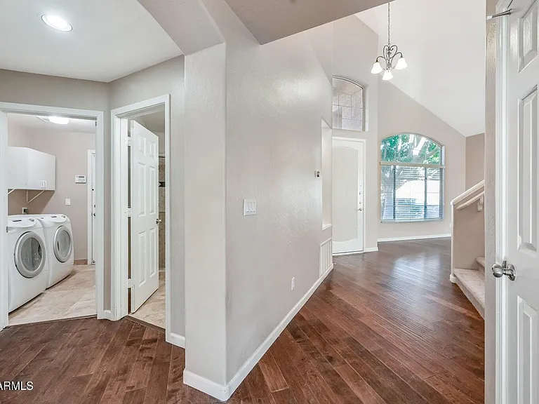 6191 W Shannon St — Photo 22