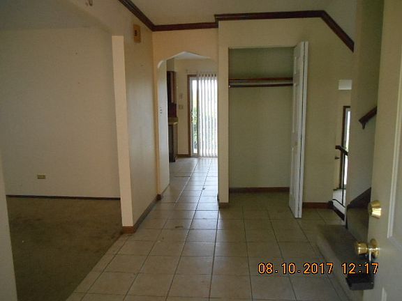 5th image of 1097 Churchill Dr