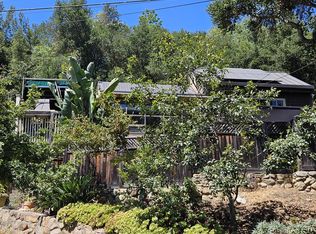 836 Cheltenham Rd, Santa Barbara, CA 93105