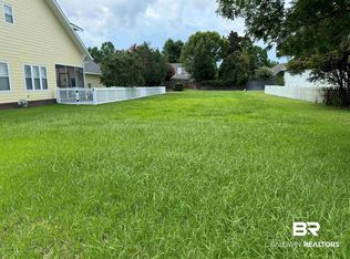 0 Papas St, Daphne, AL 36526