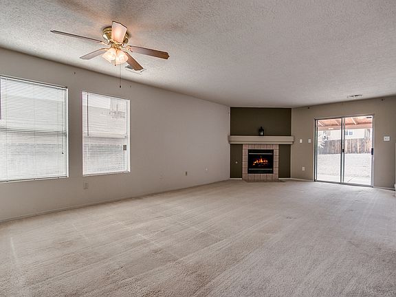3rd image of 10543 Monte Rosso Pl NW