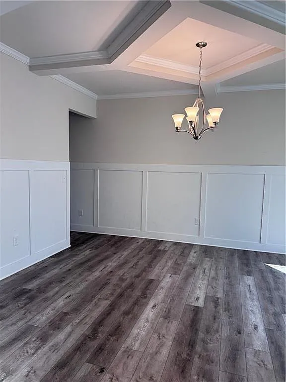 5 bed, 3.0 bath, 3184 sqft, $3,000 — Photo 4