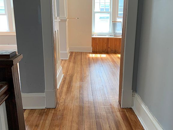 5th image of 60 Winthrop Ave #2