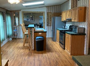 834 Shoemakersville Rd, Shoemakersville, PA 19555