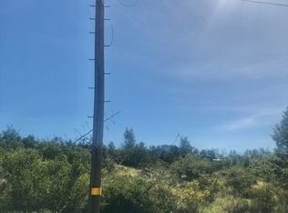 Reef Pkwy LOT 23, Captain Cook, HI 96704