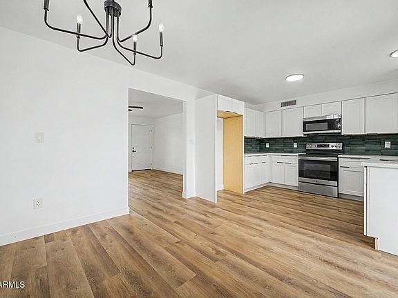 5th image of 6618 N 46TH Avenue