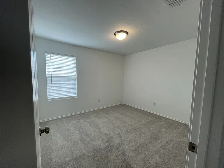 825 Breakwater Dr — Photo 19