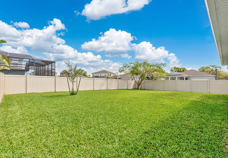 4894 Knoll Ln — Photo 25