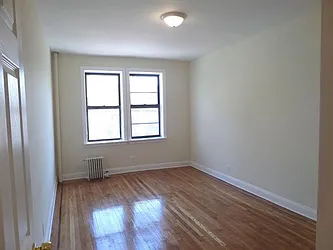 Rented by Vassiliou Group