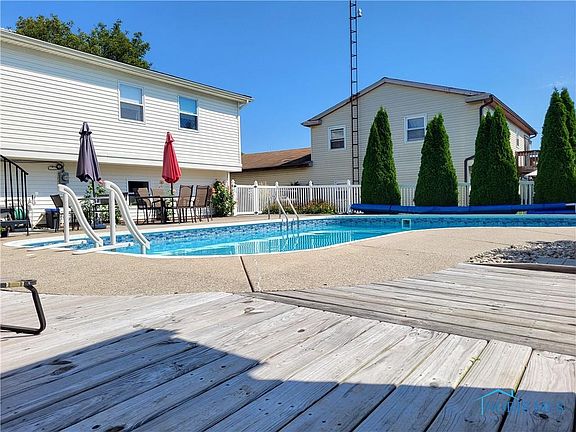 4th image of 3336 Hazelton Dr