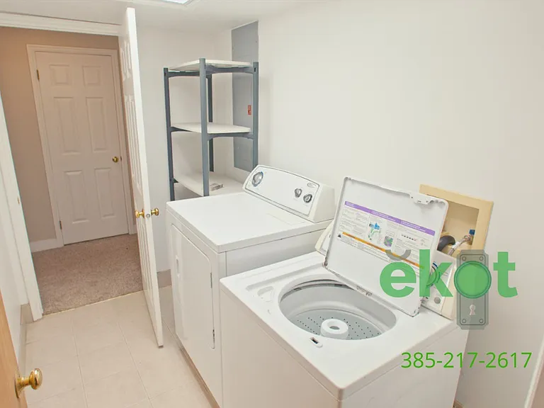 8461 S Regalia Rd — Photo 22