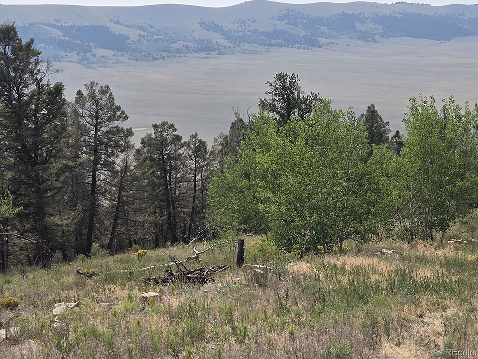 1st image of Lot 525 Middle Fork Vista LOT 525