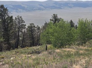 LOT 525 Middle Fork Vis LOT 525, Fairplay, CO 80440