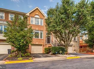 6482 Sharon Kay Ct, Alexandria, VA 22310