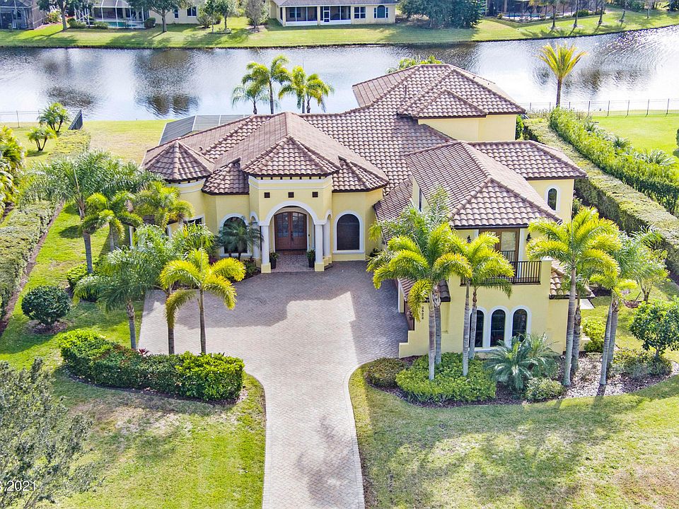 1st image of 2822 Bellwind Cir