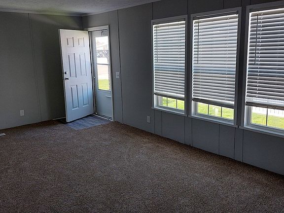 3rd image of 37863 Lewis Ct #307
