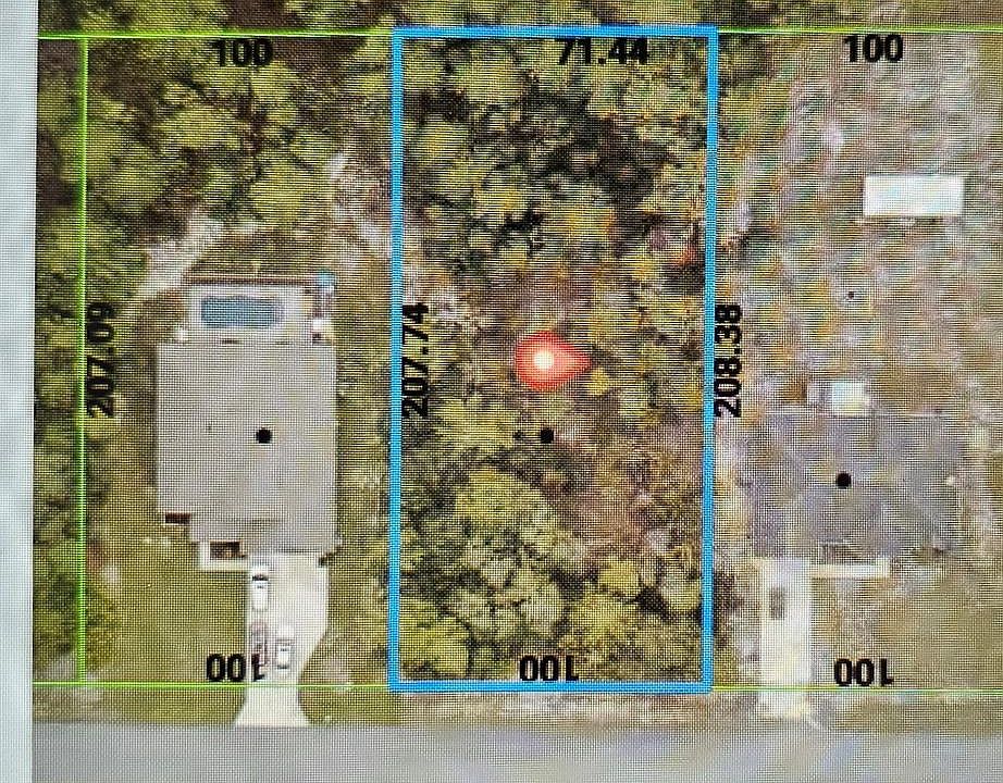 1st image of MABERLY ROAD LOT 14