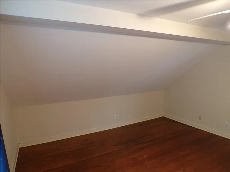 3416 Morrison St #9 — Photo 15