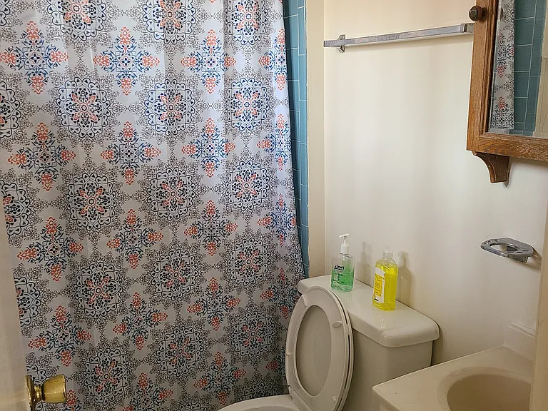 4715 Iris Pl — Photo 12