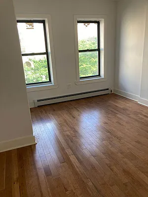 Rented by Maccabee 1 Realty Corp | media 38